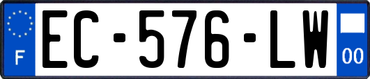 EC-576-LW