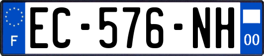 EC-576-NH