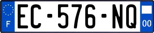 EC-576-NQ