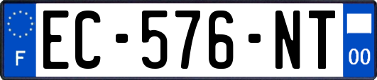EC-576-NT