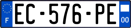 EC-576-PE