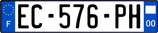 EC-576-PH