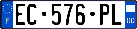 EC-576-PL