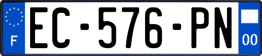 EC-576-PN