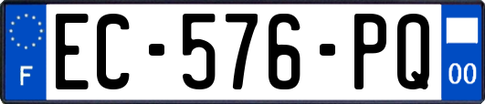 EC-576-PQ
