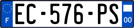 EC-576-PS