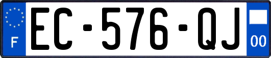 EC-576-QJ