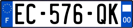 EC-576-QK