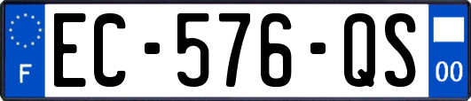 EC-576-QS