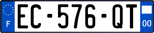EC-576-QT