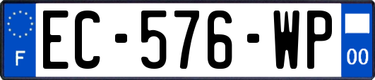 EC-576-WP