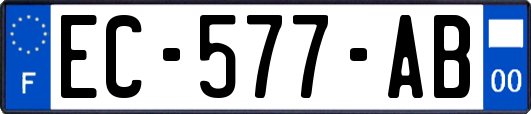 EC-577-AB