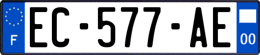 EC-577-AE