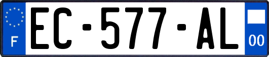 EC-577-AL