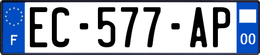 EC-577-AP