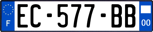 EC-577-BB