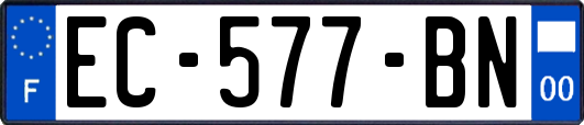 EC-577-BN