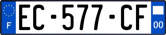 EC-577-CF