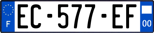 EC-577-EF