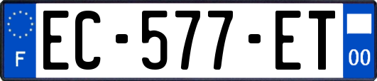 EC-577-ET