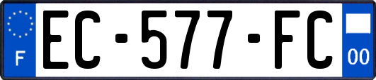 EC-577-FC