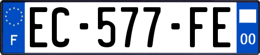 EC-577-FE