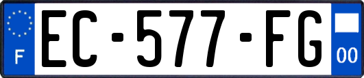 EC-577-FG