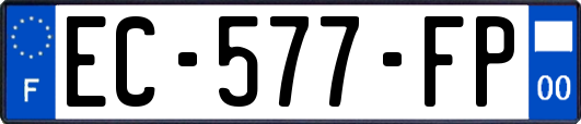 EC-577-FP