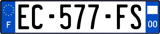 EC-577-FS