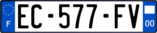 EC-577-FV