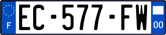 EC-577-FW