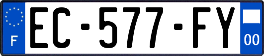 EC-577-FY
