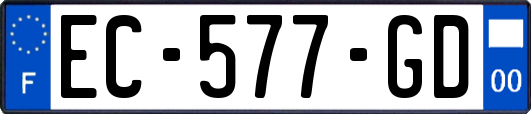 EC-577-GD