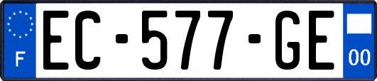 EC-577-GE