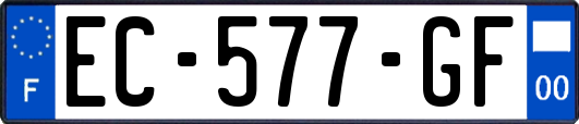 EC-577-GF