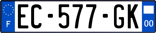 EC-577-GK