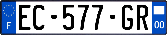 EC-577-GR