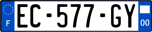 EC-577-GY