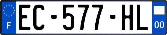 EC-577-HL