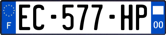 EC-577-HP