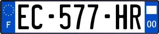 EC-577-HR
