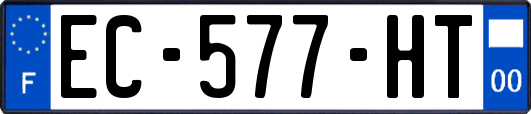 EC-577-HT