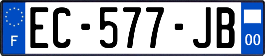EC-577-JB