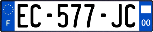 EC-577-JC