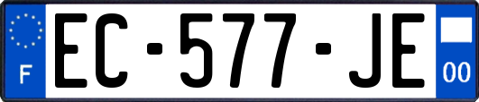EC-577-JE