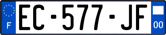EC-577-JF
