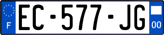 EC-577-JG