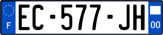 EC-577-JH