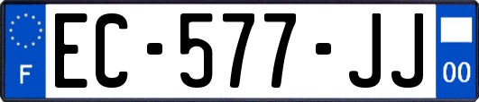 EC-577-JJ