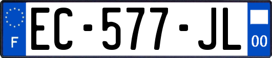 EC-577-JL